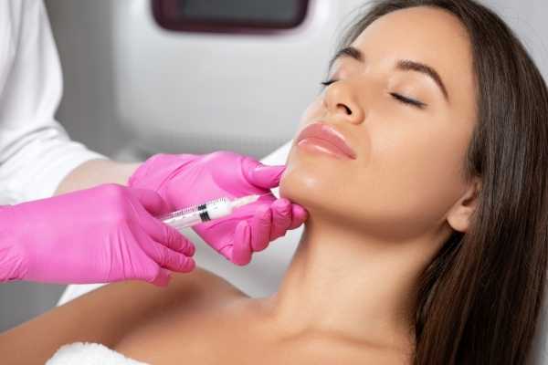 FAQs: Fat Dissolving Injections (Aqualyx & Alternatives) Grimsby