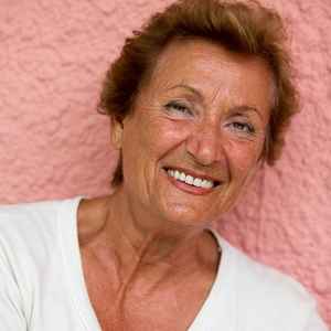 Suzanne Grimsby