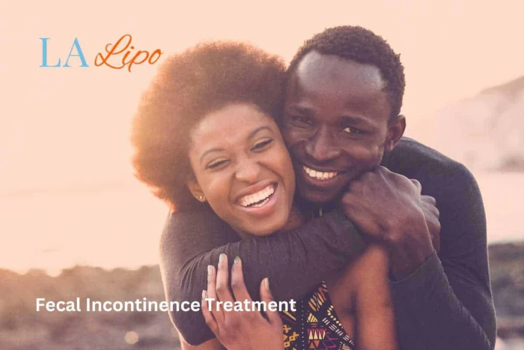 fecal incontinence diet Grimsby what to understand - book a consultation today!