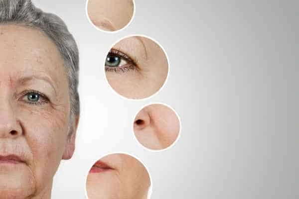 HIFU Facelift Grimsby from LA LIPO