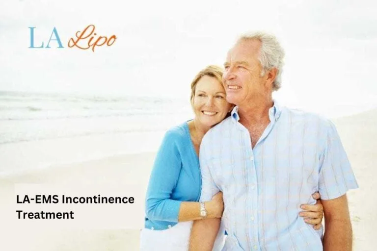 Which treatment is right for you? Contact LA LIPO Grimsby to find out more today!