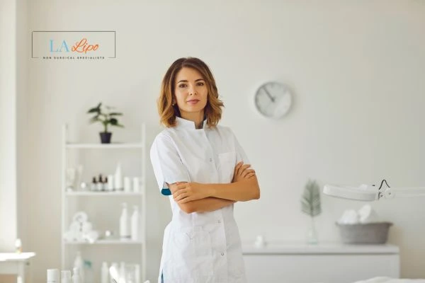 Learn more about us at LA Lipo Grimsby