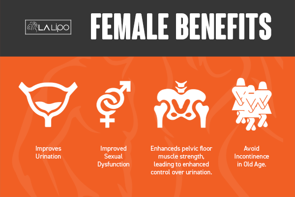 Benefits of overactive bladder treatment Grimsby for women